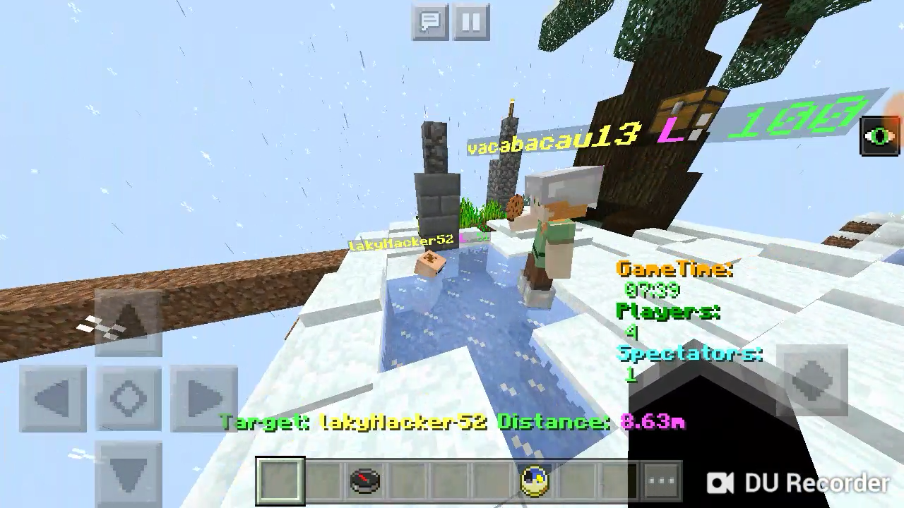 Screenshot_20181112-114820.png
