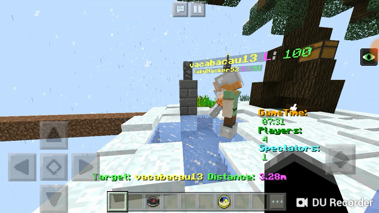 Screenshot_20181112-114830.png