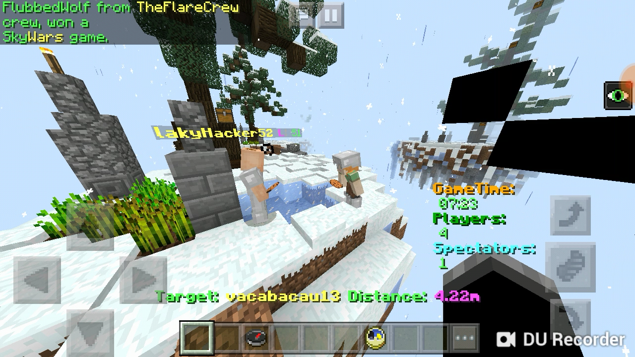 Screenshot_20181112-114837.png