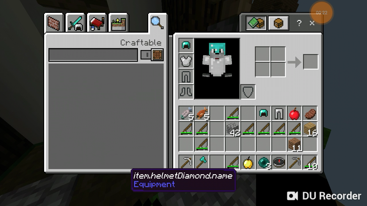 Screenshot_20181112-120414.png