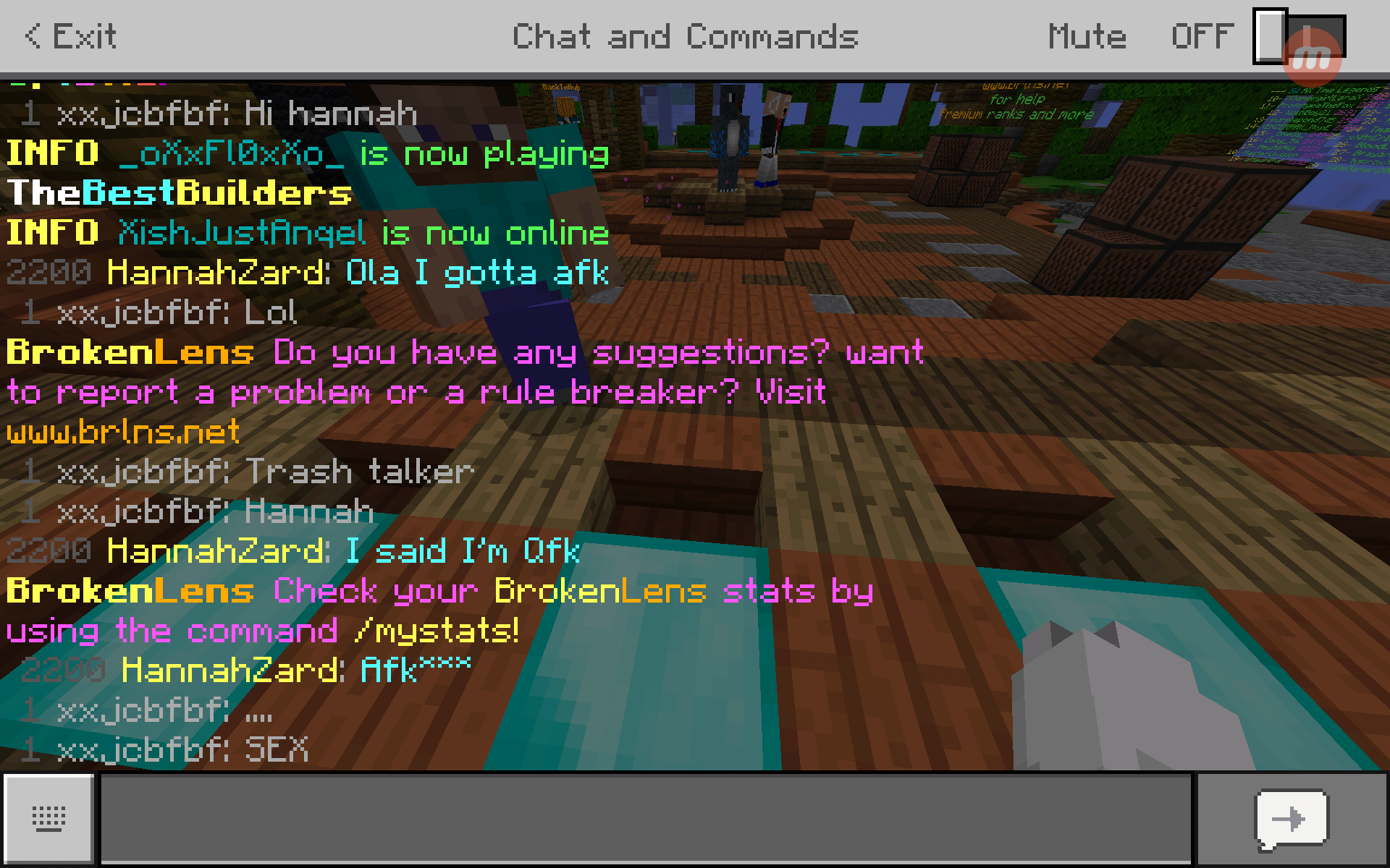Screenshot_20181112-120651.png