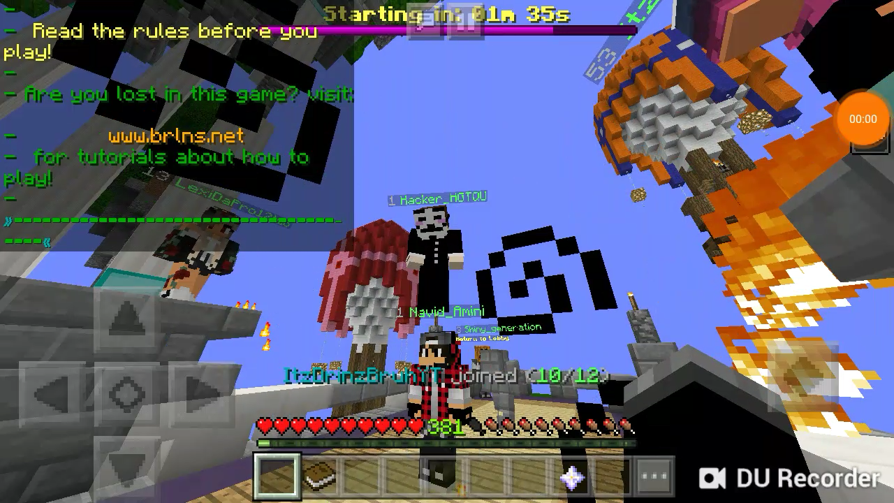 Screenshot_20181112-120704.png