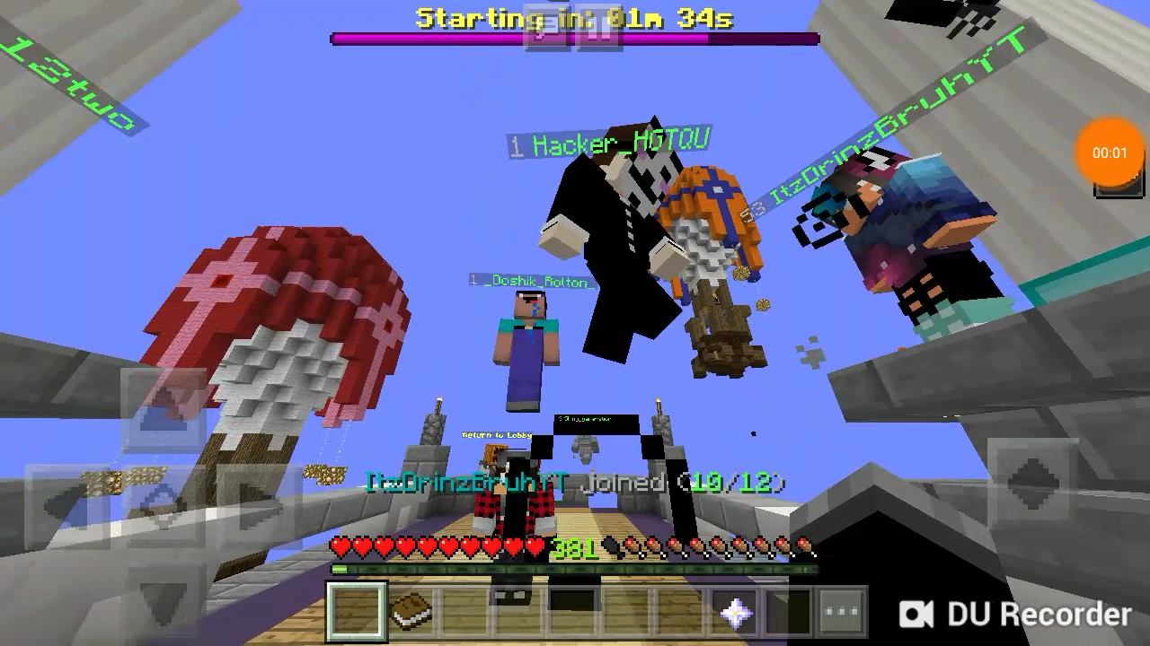 Screenshot_20181112-120707.png