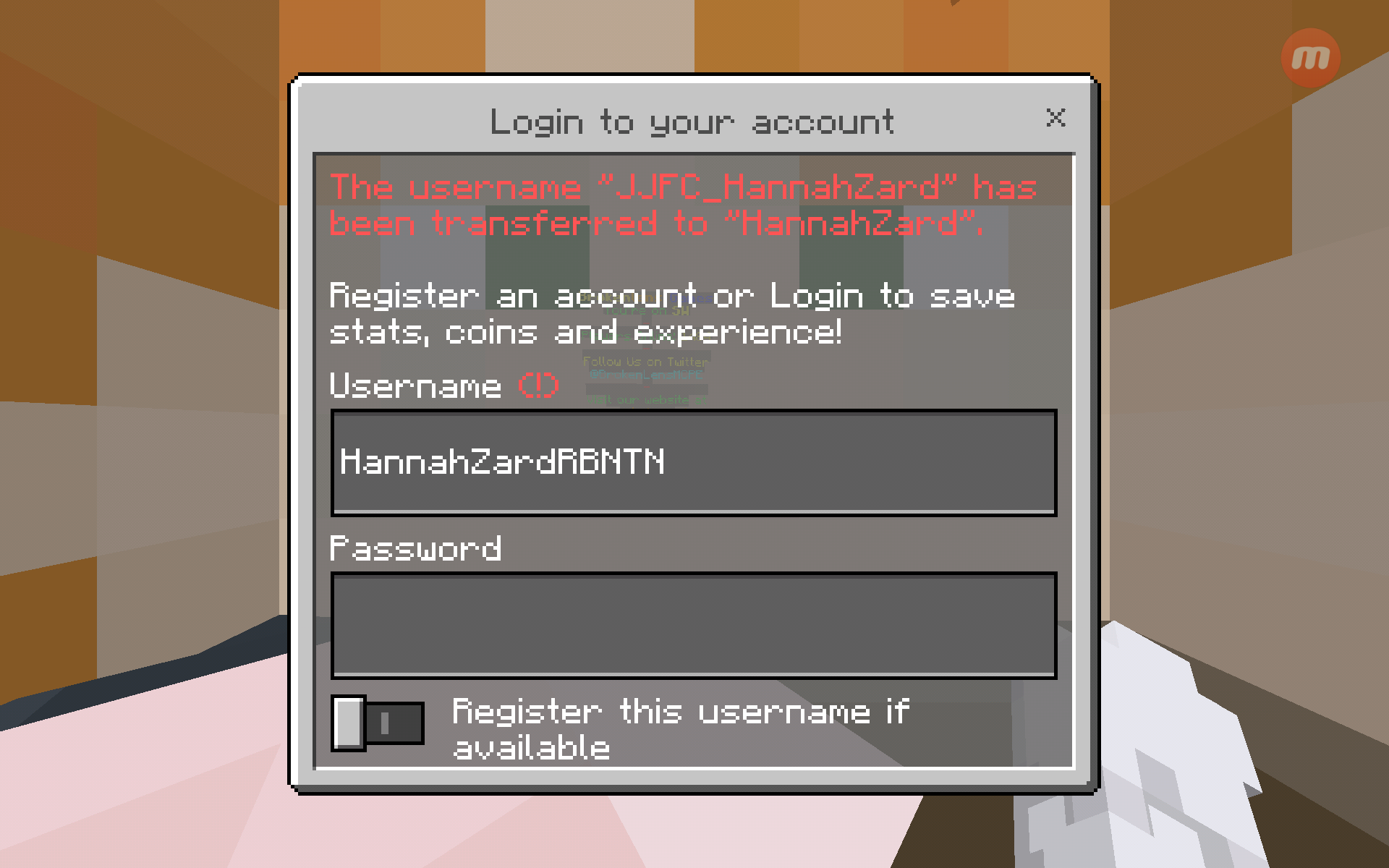 Screenshot_20181112-132124.png