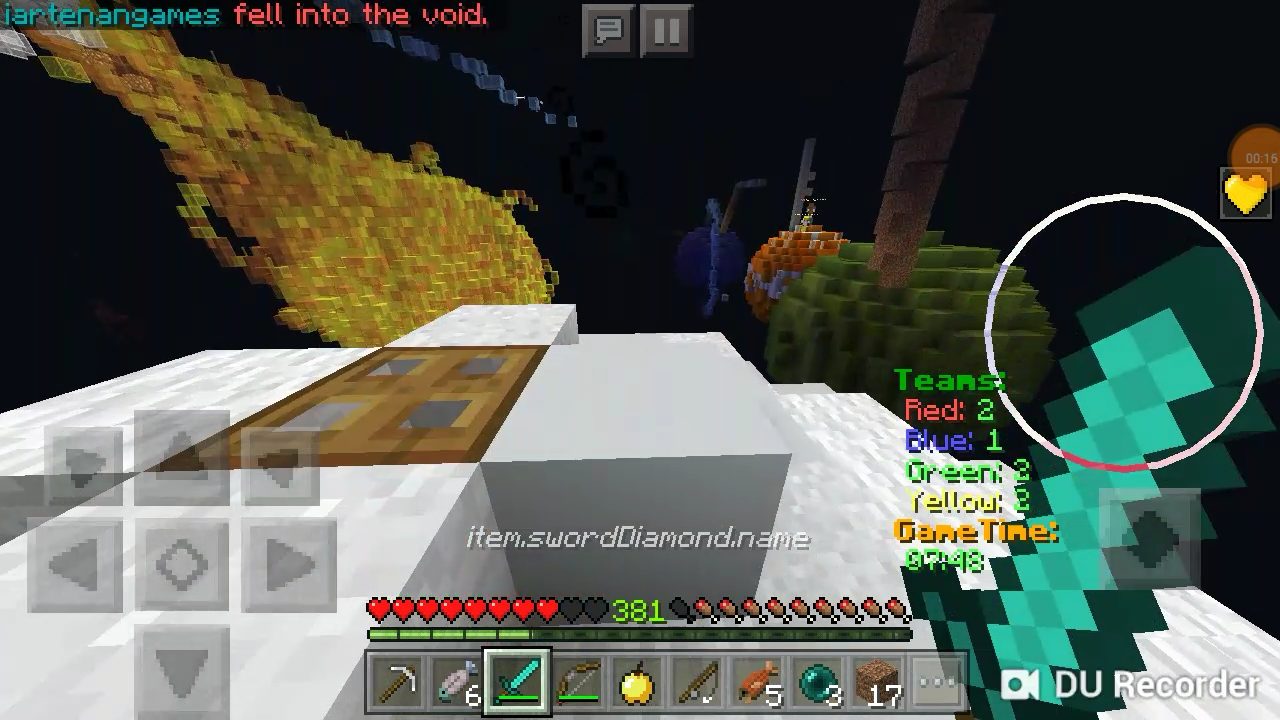 Screenshot_20181112-175654.png