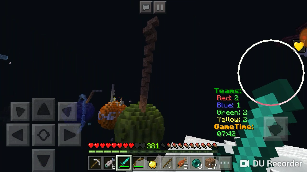 Screenshot_20181112-175704.png