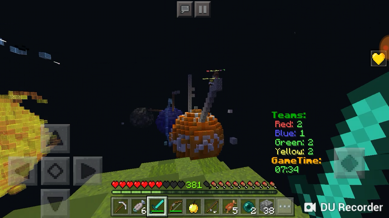 Screenshot_20181112-175715.png