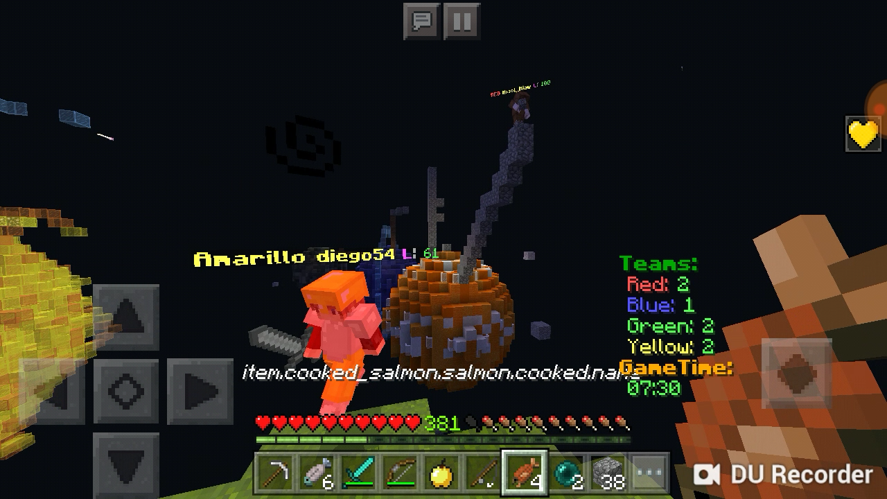 Screenshot_20181112-175723.png