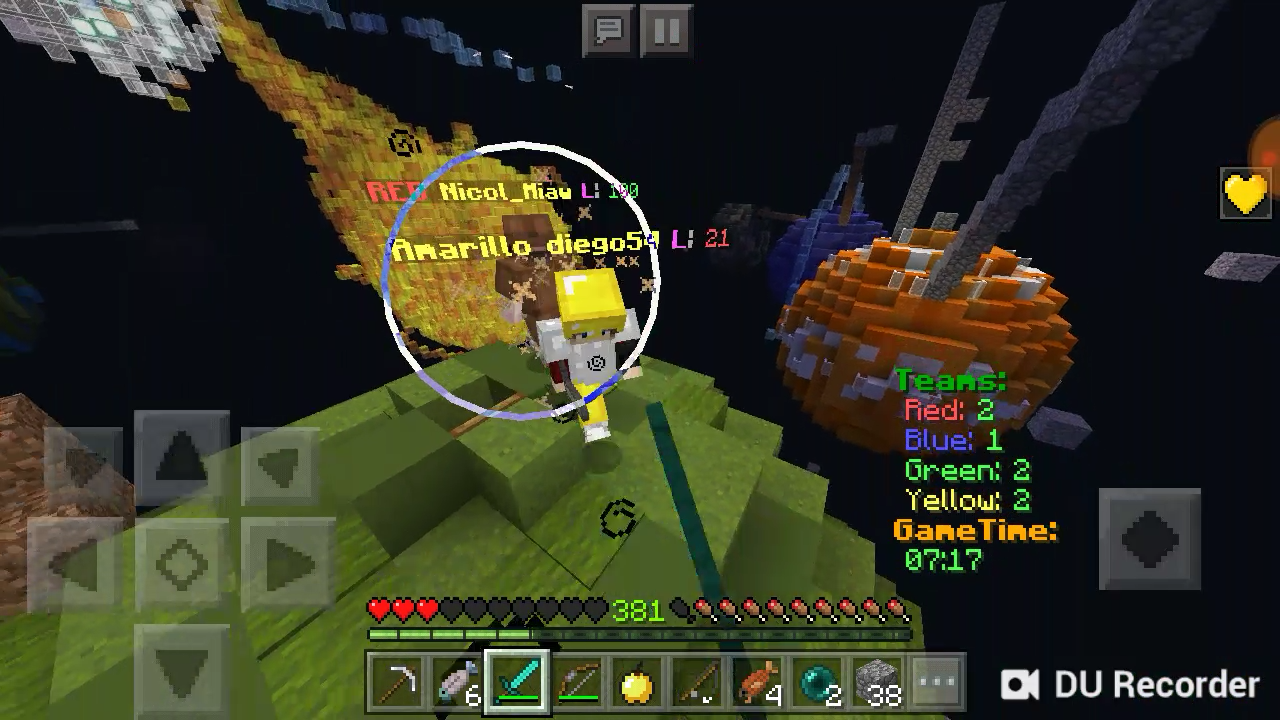 Screenshot_20181112-175744.png