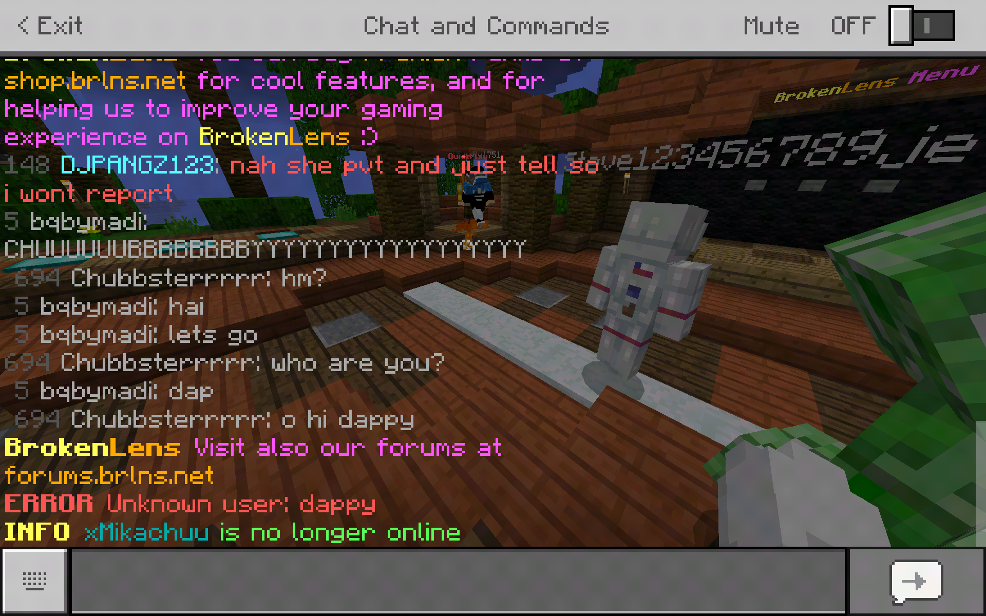 Screenshot_20181112-183359.png