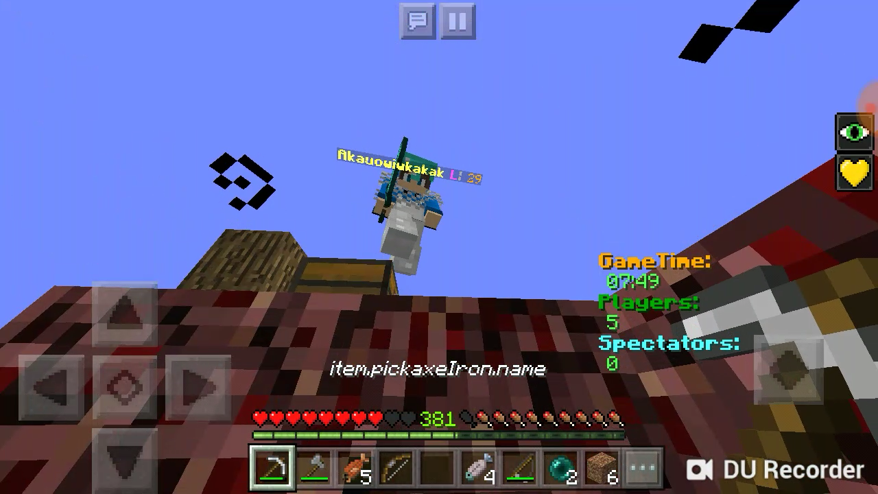 Screenshot_20181112-190601.png
