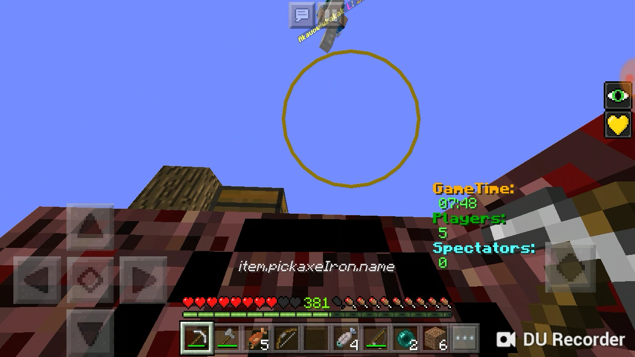 Screenshot_20181112-190605.png