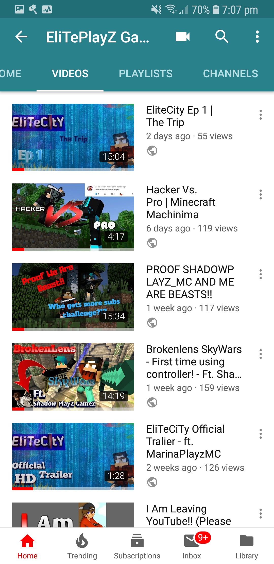 Screenshot_20181112-190747_YouTube.jpg