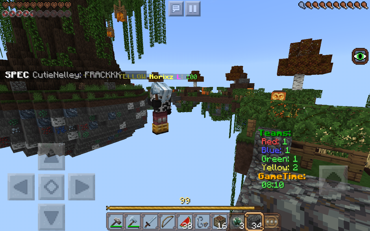 Screenshot_20181112-194627.png
