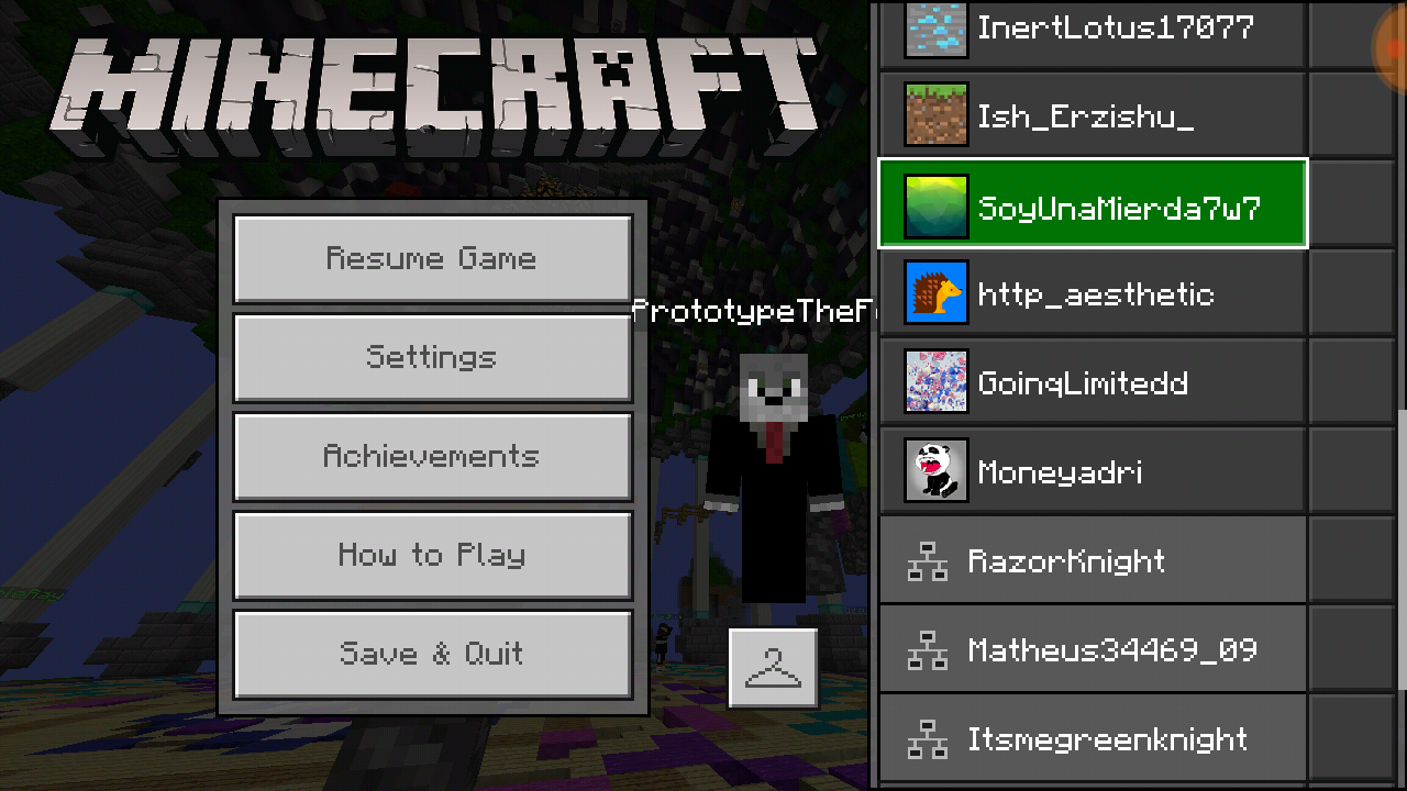 Screenshot_20181112-194634.png