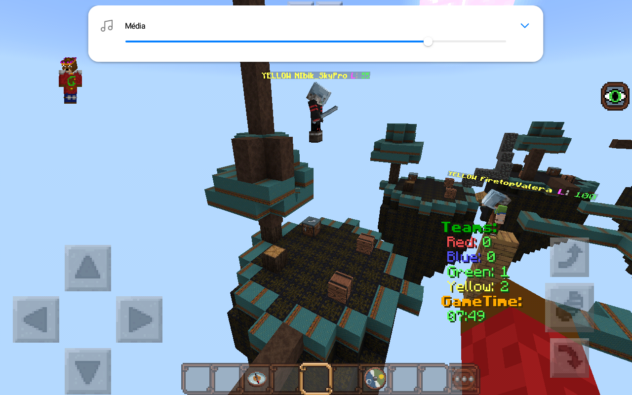 Screenshot_20181112-195919.png