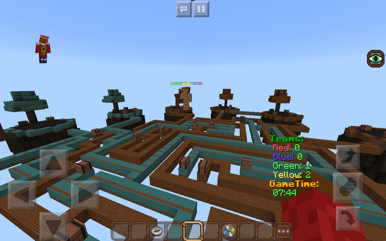 Screenshot_20181112-195924.png