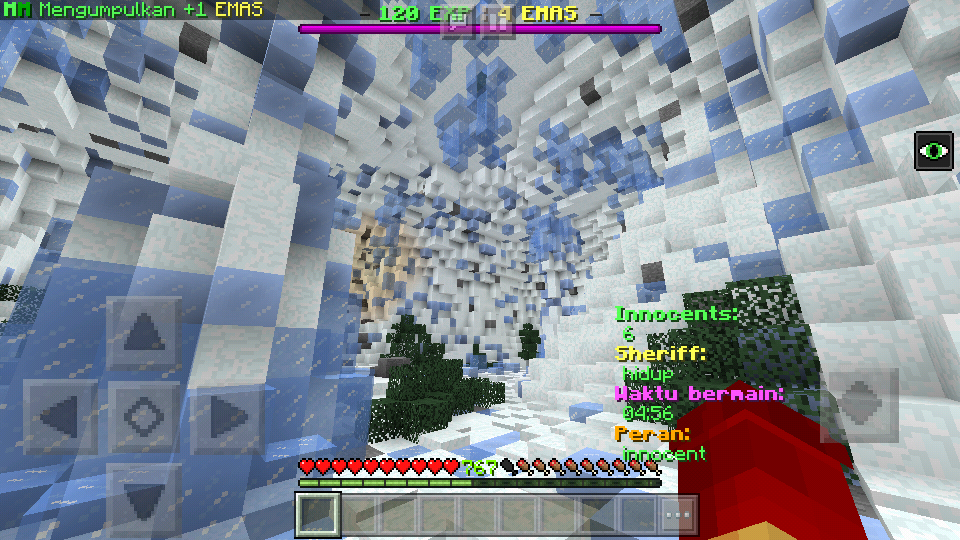 Screenshot_20181112_050628.png