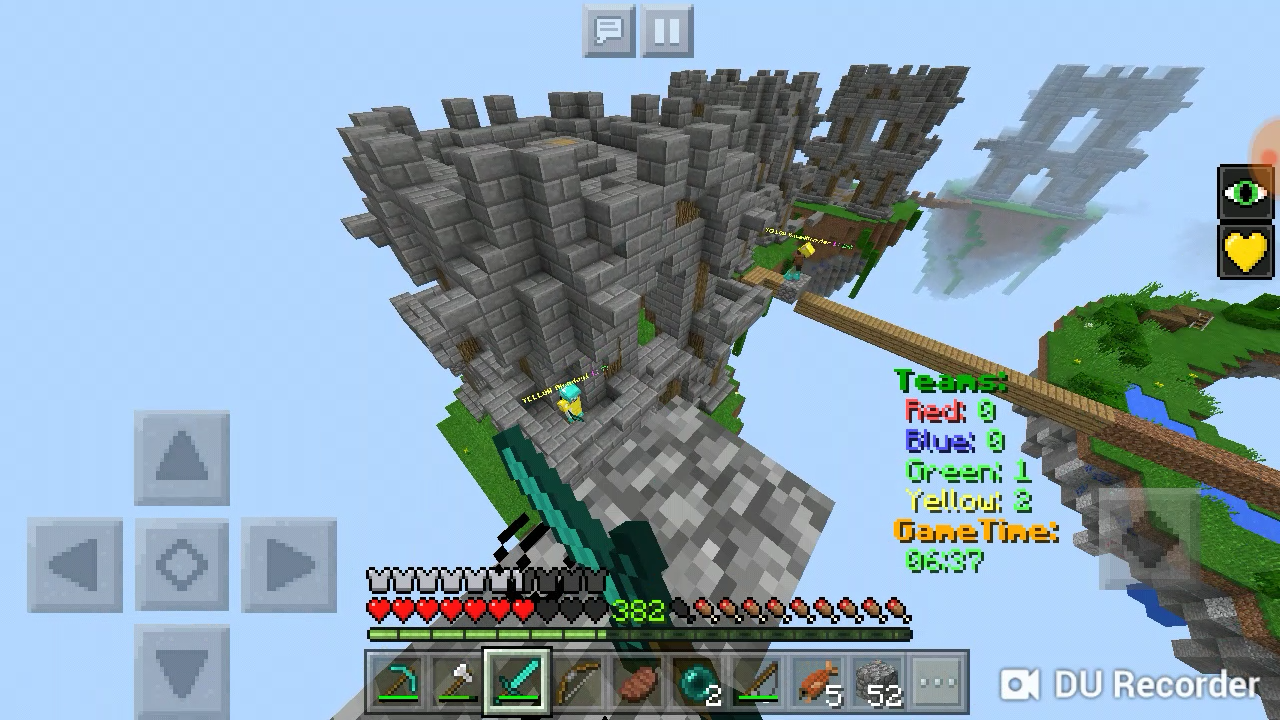 Screenshot_20181113-072424.png