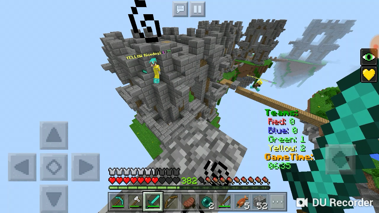 Screenshot_20181113-072429.png