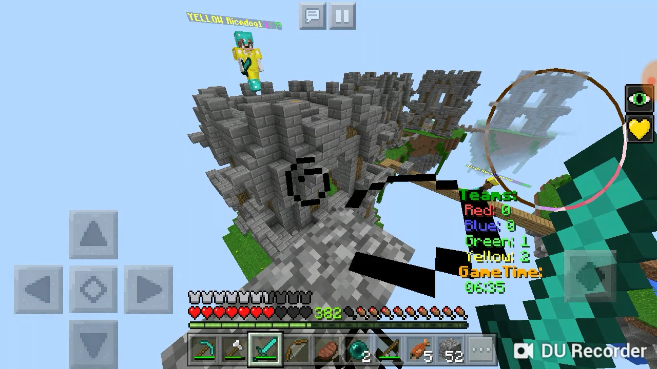 Screenshot_20181113-072432.png