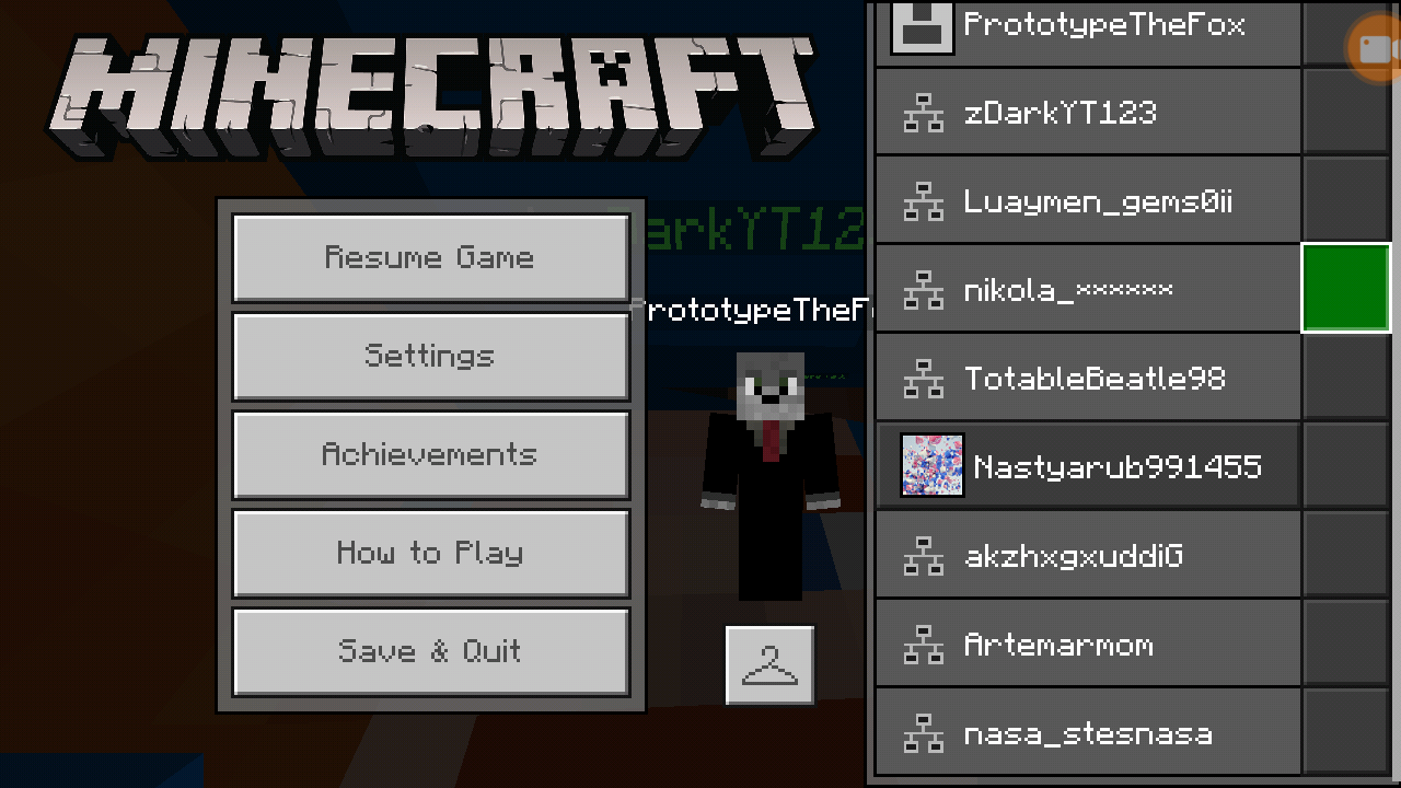Screenshot_20181113-090047.png