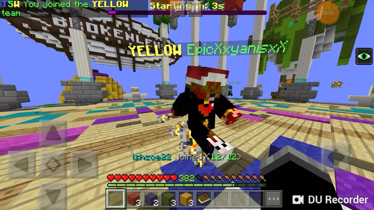 Screenshot_20181113-122349.png