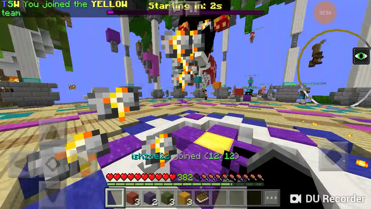 Screenshot_20181113-122405.png