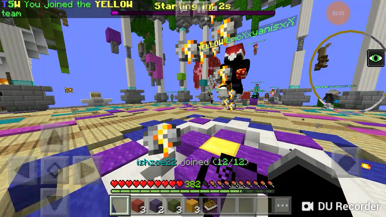 Screenshot_20181113-122413.png