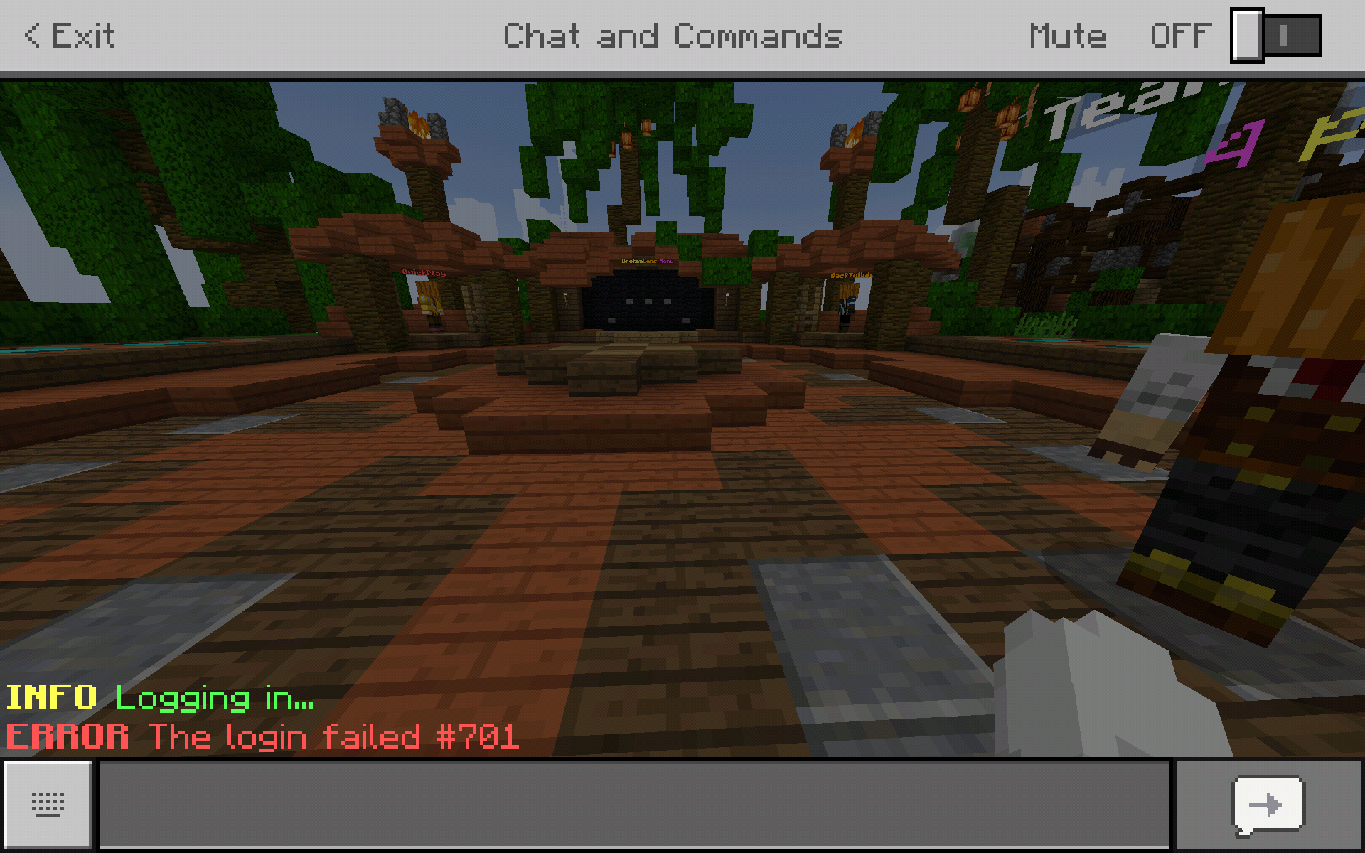 Screenshot_20181113-125301.png