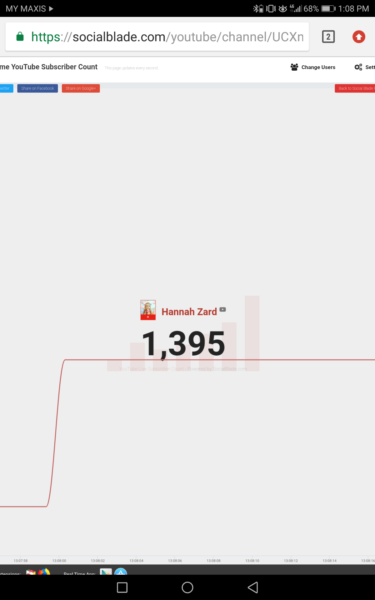 Screenshot_20181113-130818.png
