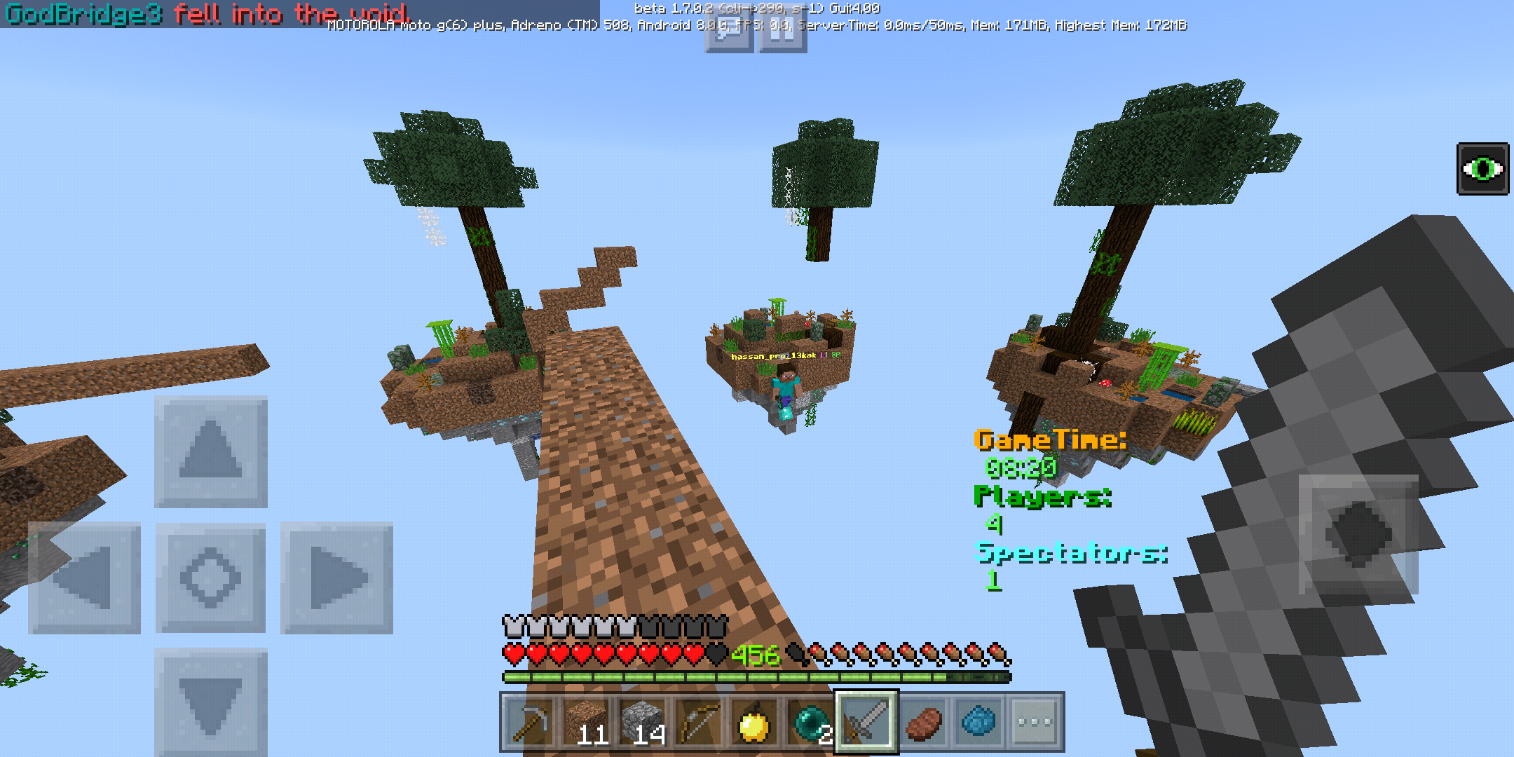 Screenshot_20181113-144104.png