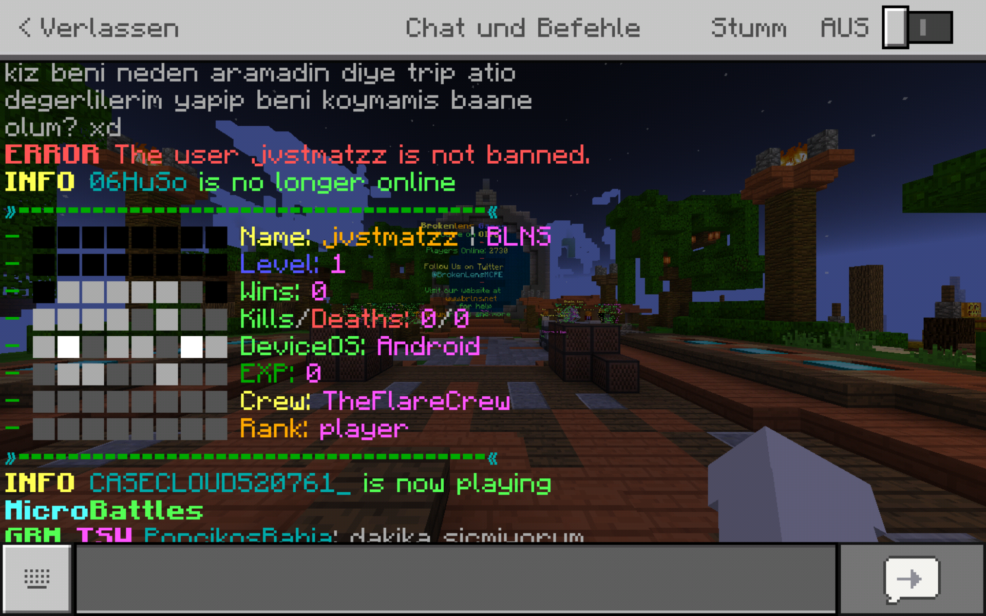Screenshot_20181113-144609.png
