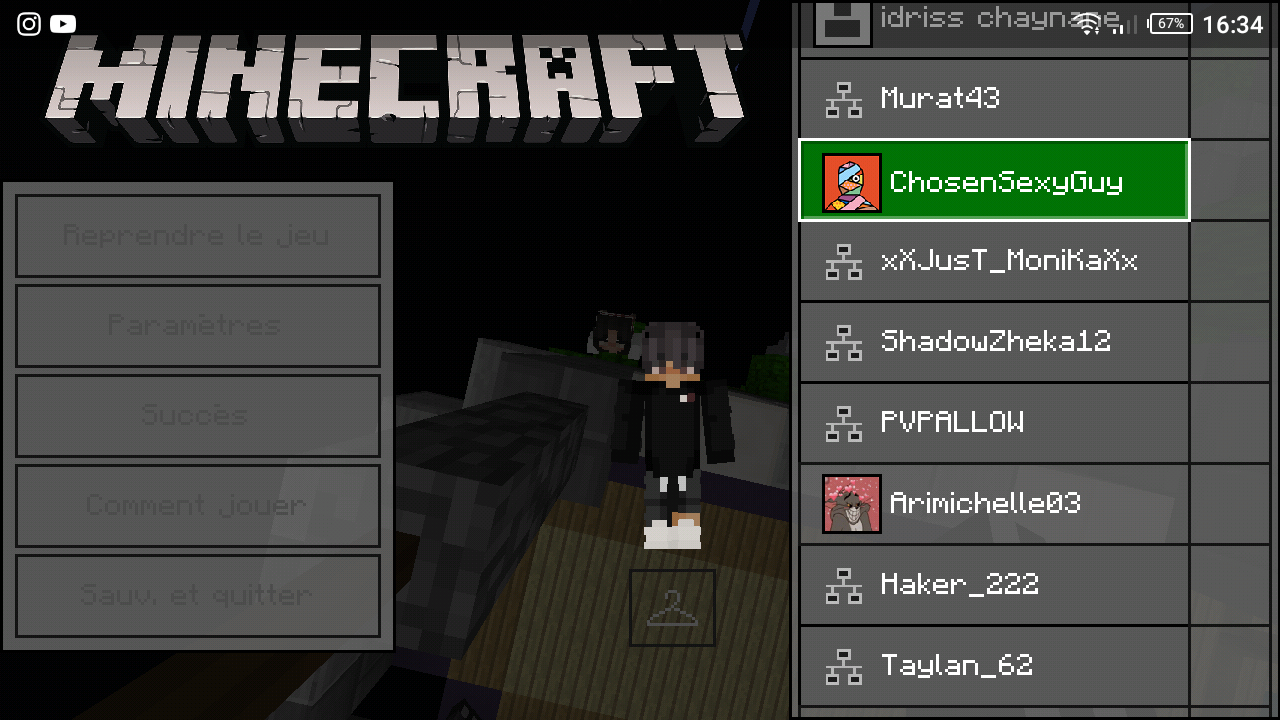 Screenshot_20181113-163411.png