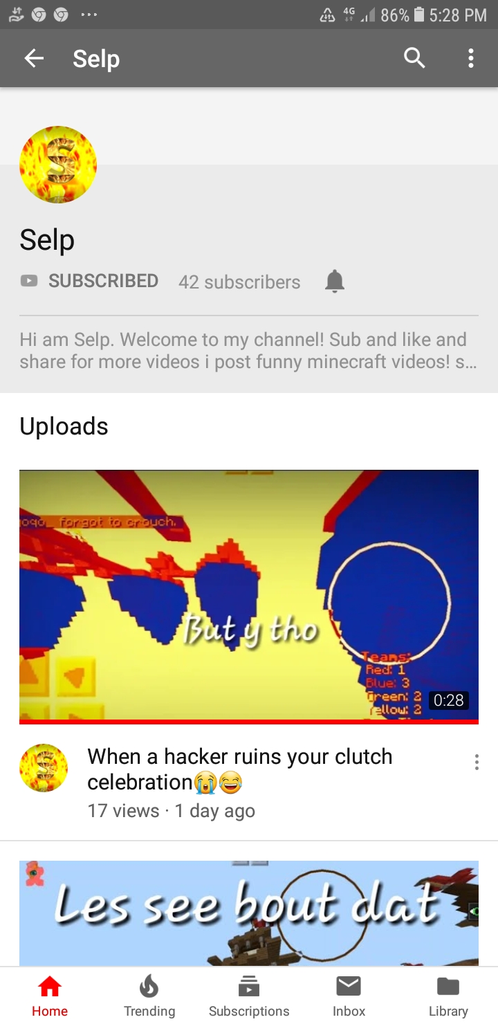 Screenshot_20181113-172812_YouTube.jpg