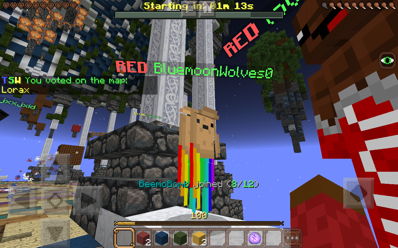 Screenshot_20181113-194412.png