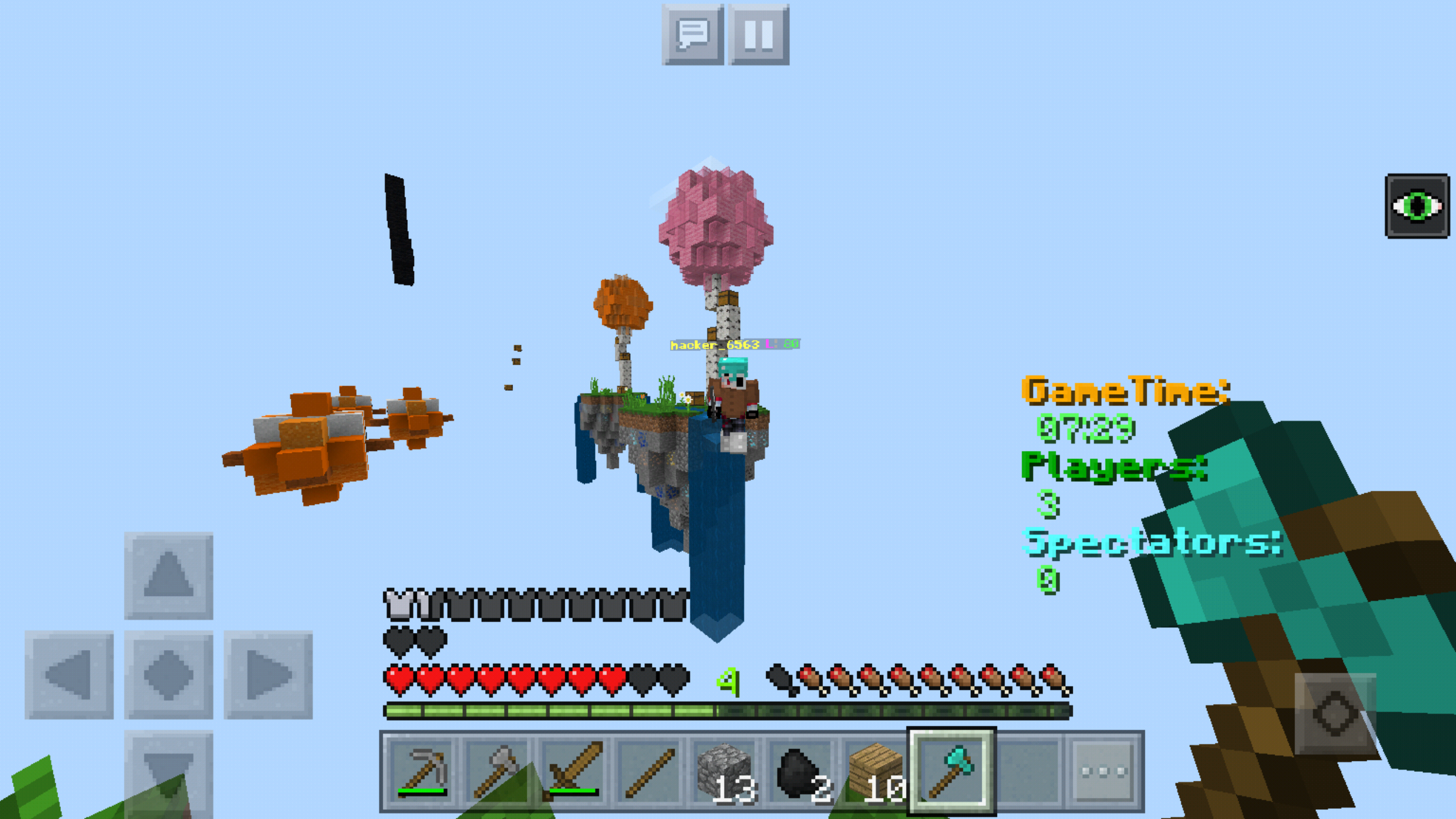 Screenshot_20181113-211830.png