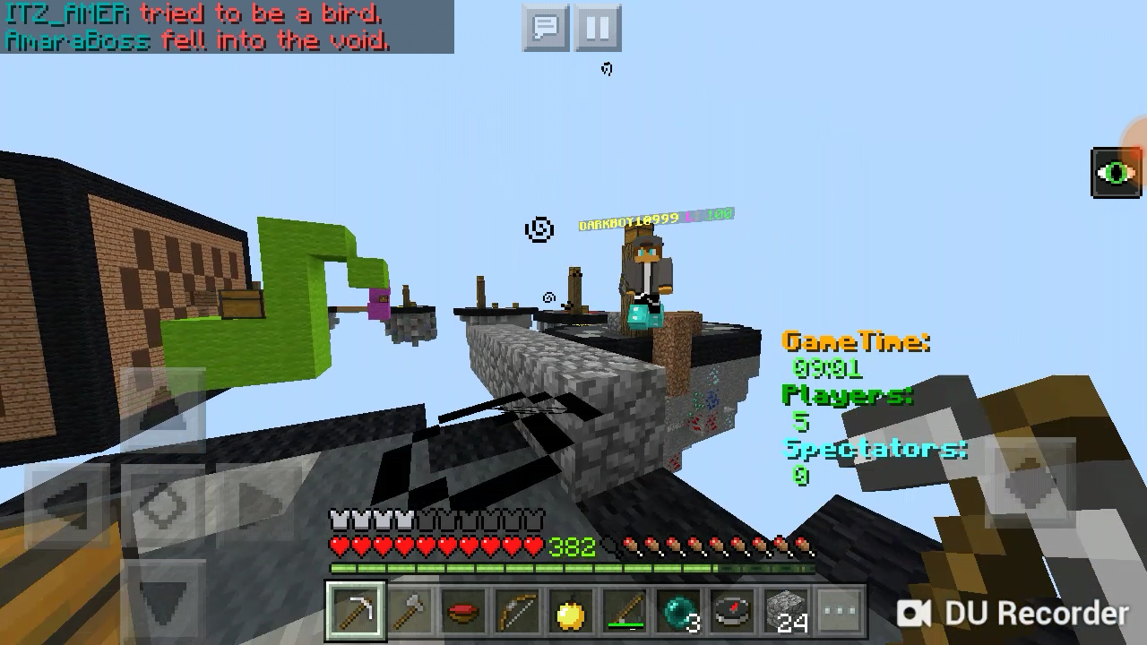 Screenshot_20181114-065142.png