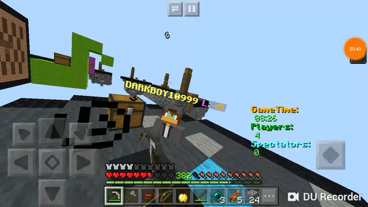 Screenshot_20181114-065159.png