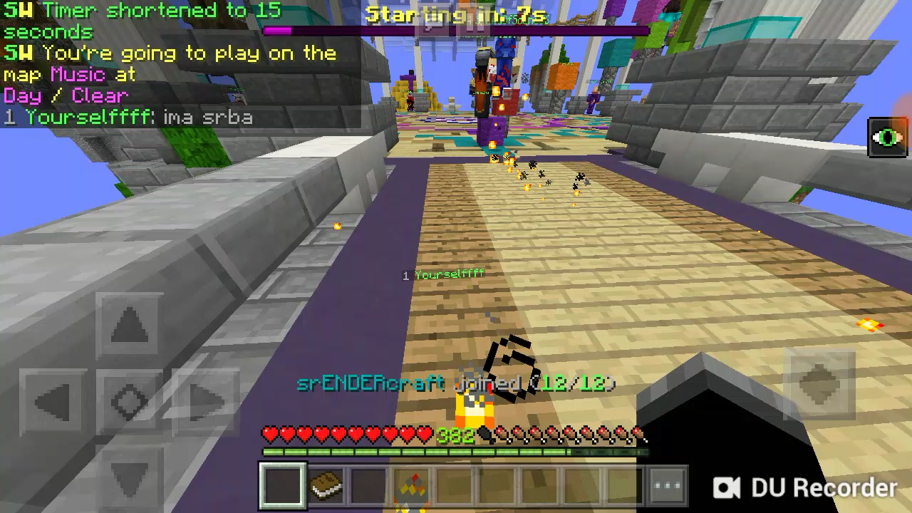 Screenshot_20181114-065720.png