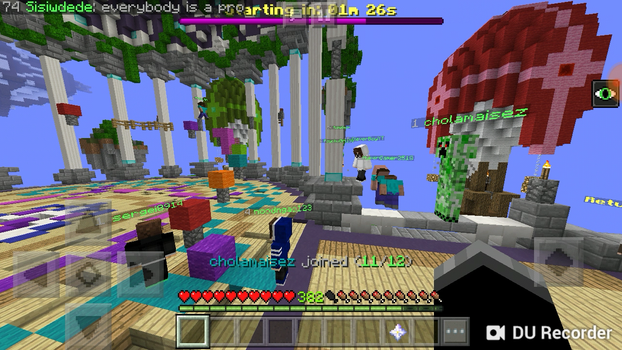 Screenshot_20181114-065958.png