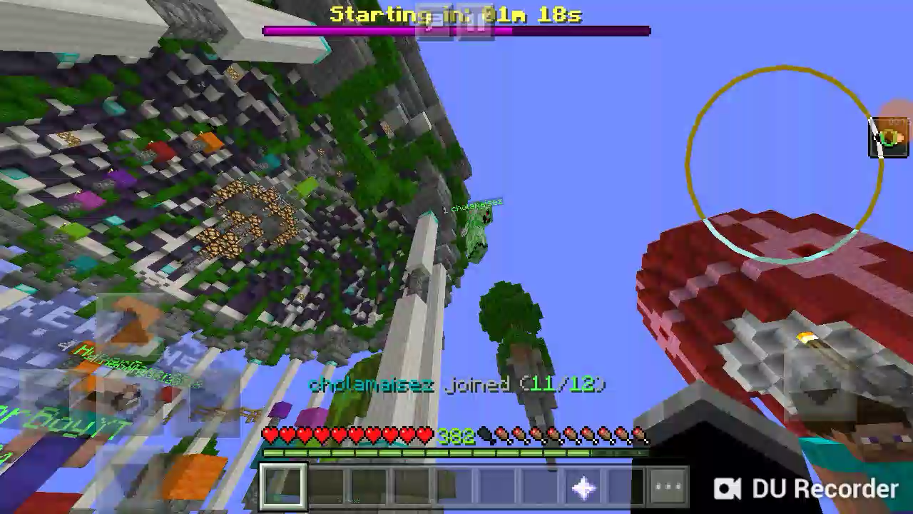 Screenshot_20181114-070008.png