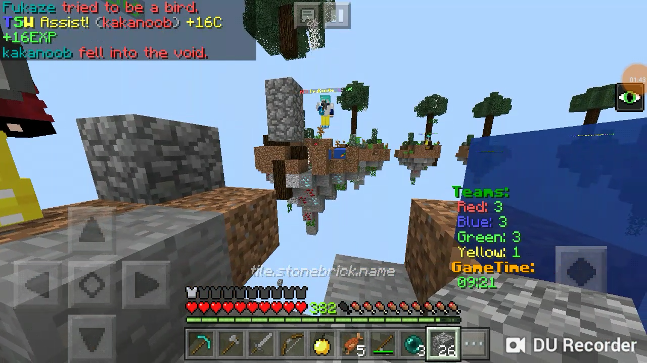 Screenshot_20181114-072350.png