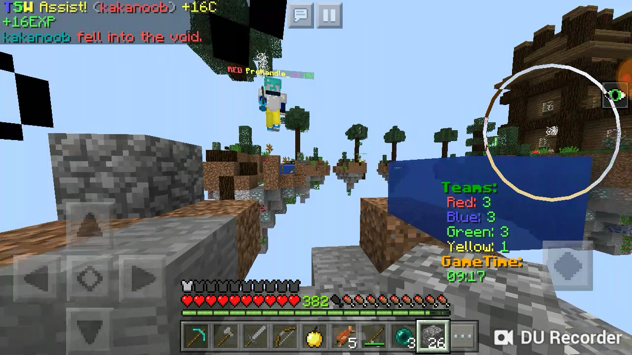 Screenshot_20181114-072356.png