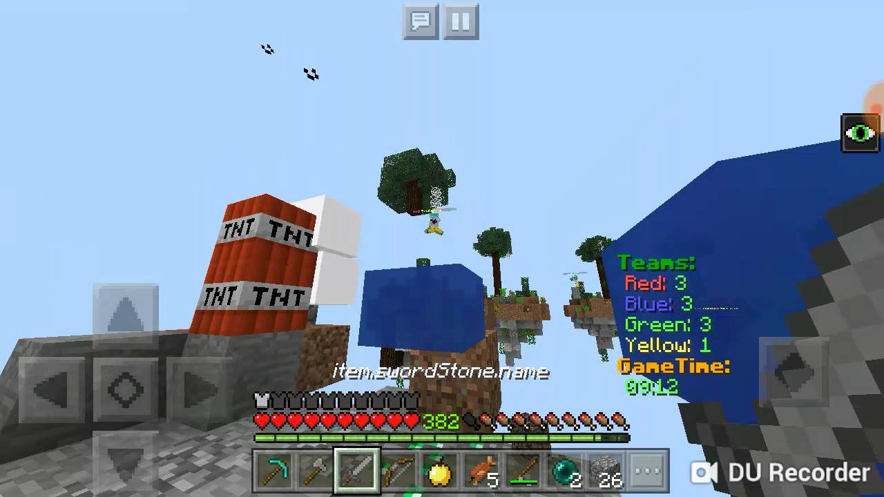Screenshot_20181114-072409.png