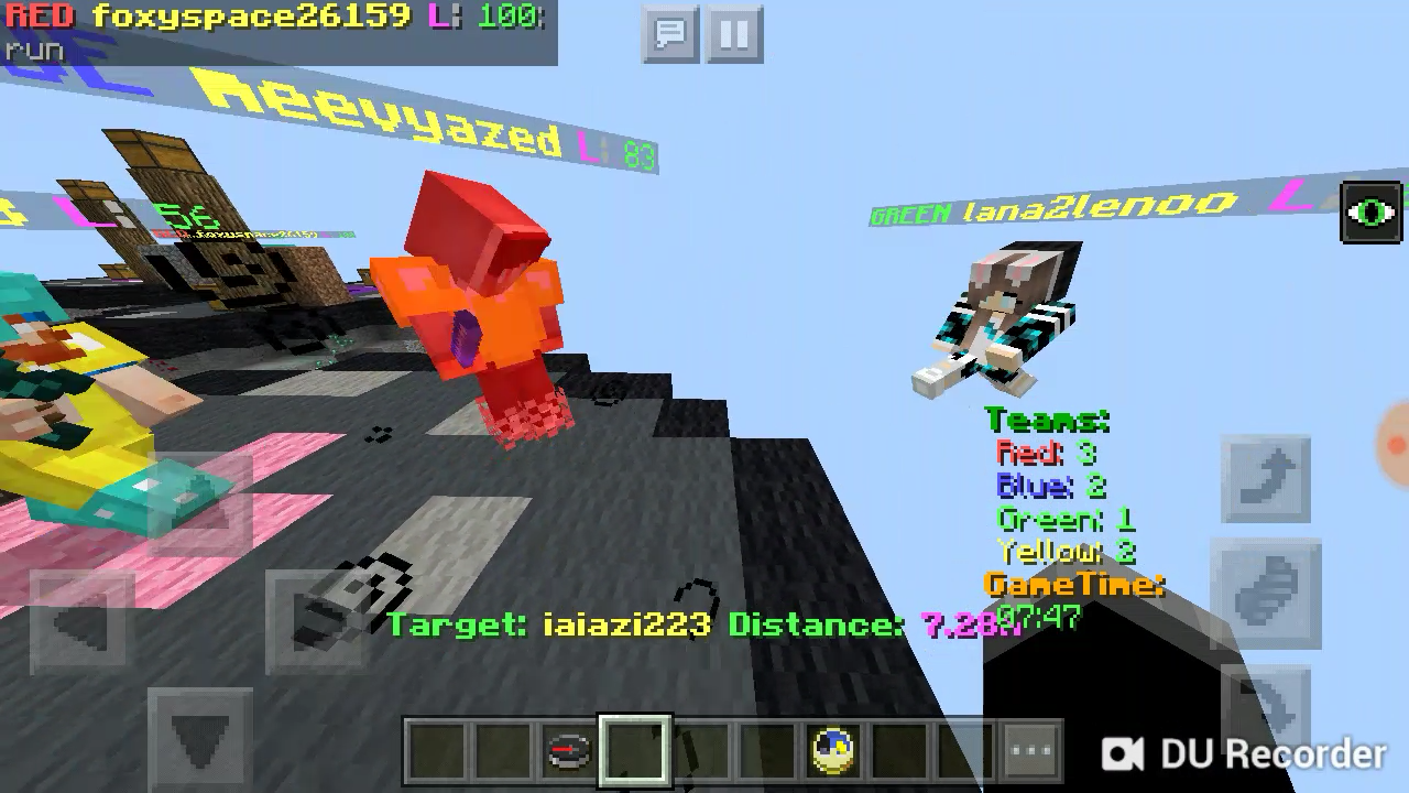 Screenshot_20181114-073224.png
