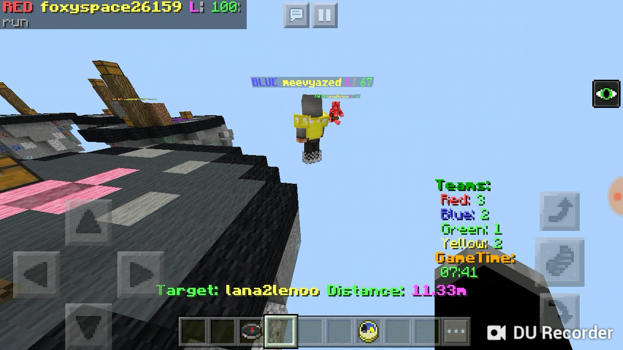 Screenshot_20181114-073233.png