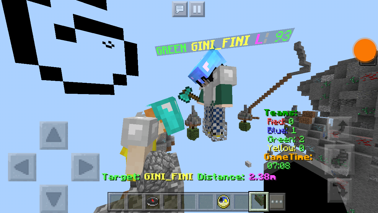 Screenshot_20181114-074042.png