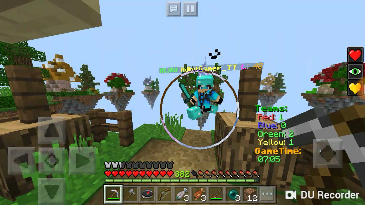 Screenshot_20181114-075029.png