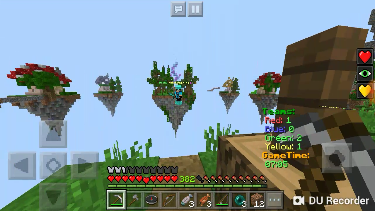 Screenshot_20181114-075033.png